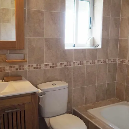 Fabulosa A 900m Playa Con Piscina Y Vistas Calpe