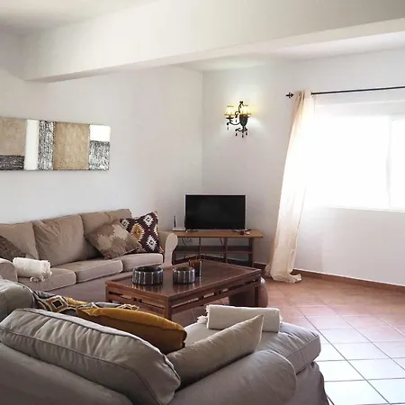 Fabulosa A 900m Playa Con Piscina Y Vistas Calpe