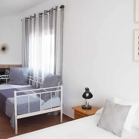 Fabulosa A 900m Playa Con Piscina Y Vistas * Calpe