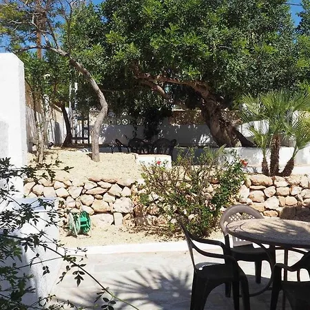 Villa Fabulosa A 900m Playa Con Piscina Y Vistas *