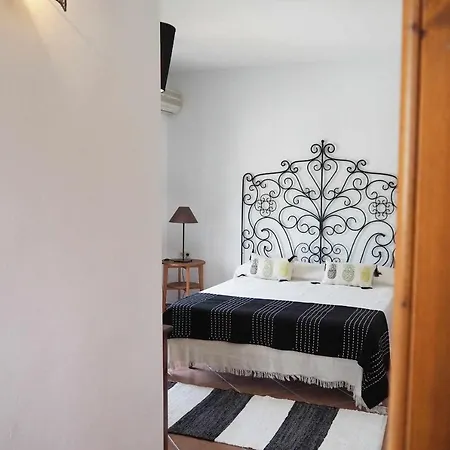 Fabulosa A 900m Playa Con Piscina Y Vistas Villa *