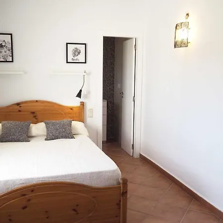 Fabulosa A 900m Playa Con Piscina Y Vistas * Calpe