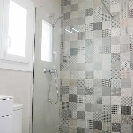 Villa Fabulosa A 900m Playa Con Piscina Y Vistas *