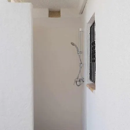 Fabulosa A 900m Playa Con Piscina Y Vistas Villa *
