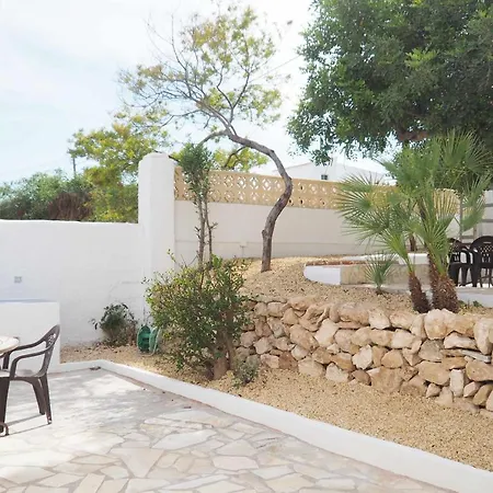 Villa Fabulosa A 900m Playa Con Piscina Y Vistas
