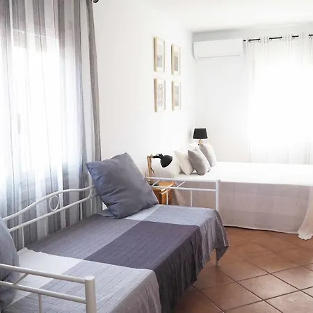 Fabulosa A 900m Playa Con Piscina Y Vistas Villa *